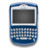 Blackberry 6210